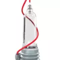 Bathmate HYDROXTREME 11 3