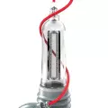 Bathmate HYDROXTREME 11 2