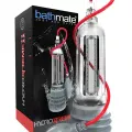 Bathmate HYDROXTREME 11 1