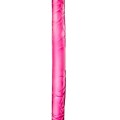 B Yours Çift Taraflı Dildo 40 cm 2