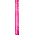 B Yours Çift Taraflı Dildo 40 cm 1