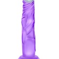 Naturally Yours Mini Penis 13 cm Mor 1