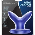 Performance Anal Anchor For Gaping 2