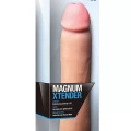 Performance Magnum Xtender Uzatmalı Penis Kılıfı 3