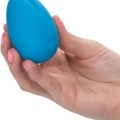 CalExotics Marvelous Eggciter Mini Orgazm Vibratörü 2