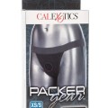 CalExotics Packer Gear Jock Strap 5