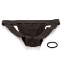 CalExotics Packer Gear Jock Strap 3