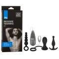California Exotic Anal Prostat Başlangıç Seti 2