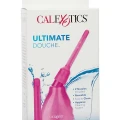 California Exotic Novelties Anal Temizleme Seti Pembe 2