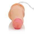California Exotic Max Titreşimli Realistik Penis 2