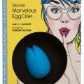 CalExotics Marvelous Eggciter Mini Orgazm Vibratörü 6