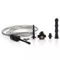 CalExotics Universal Water Works System Anal Duş Seti 3