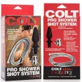 Colt Pro Shower Shot System 6