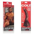 CalExotics COLT Adam Dexter’s Genuine Cock 28 cm Ek Resim