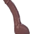 CalExotics COLT Adam Dexter’s Genuine Cock 28 cm 3