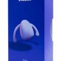 Dame Products Eva II Hands-Free Wearable Vibrator Ek Resim