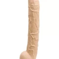 Doc Johnson Dick Rambone Vantuzlu Penis 43 cm 4