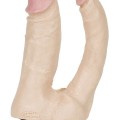 Doc Johnson Titreşimli Double Vibratör 3