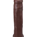 Signature Cocks Anton Harden 11″ Ultraskyn Dildo 5