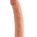 Bigstuff 24 cm Realistik Dong 2