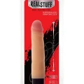 Dream Toys Realstuff 18 cm Vibratör 3