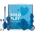 FeelzToys Solo Play Başlangıç ​​Seti 2