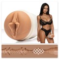 Fleshlight Girls Autumn Falls Cream Vajina Mastürbatör 2