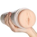 Fleshlight Girls Mia Malkova Lvl Up Vajina Mastürbatör Ek Resim