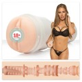 Fleshlight Girls Nicole Aniston Fit Vajina Mastürbatör 1