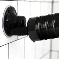 Fleshlight Shower Mount 2