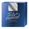 HOT Twilight Pheromone Natural Men 15 ml 2