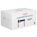 Lovense Mini Sex Machine App-Controlled 6