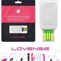 Lovense USB Bluetooth Adapter 1