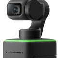 Lovense WebCam 4K Canlı Yayın Kamerası 2
