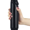 LoveToy King Sized Anal Dildo 23 cm 2