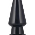 LoveToy King Sized Anal Plug 19 cm 1