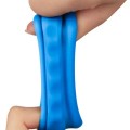 LoveToy Pinnacle Pro Twin Flex Stretcher Penis ve Testis Halkası 4