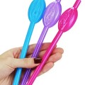 Original Pussy Straws Vajina Pipet 9 Adet 2