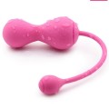 Magic Motion Kegel Master Gen 2 Telefon Kontrollü Kegel Egzersiz 4