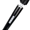 Magic Wand Güçlü Masaj Aleti 1