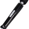 Magic Wand Güçlü Masaj Aleti 2