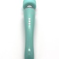 Yeni Curved Elegance Magic Wand Masaj Cihazı Şarjlı 5