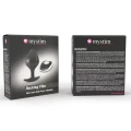 Mystim Rocking Vibe S E-stim Elektro Butt Plug 4