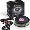 MyStim Sultry Subs Receiver Elektro Sex Stimilasyon Cihazı 1