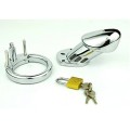 Cage Chastity Device 5