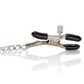 Nipple Play Triple Intimate Clamps 3