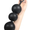 NOXXX Bubb Şişirilebilir Anal Beads 6