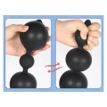 NOXXX Bubb Şişirilebilir Anal Beads 3