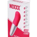 NOXXX Corby G-Spot Mini Vibratör 2
