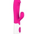 NOXXX G-Spot Tavşan Vibratör 3